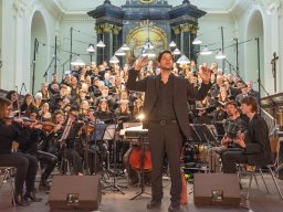 Céciliennes_2026-120